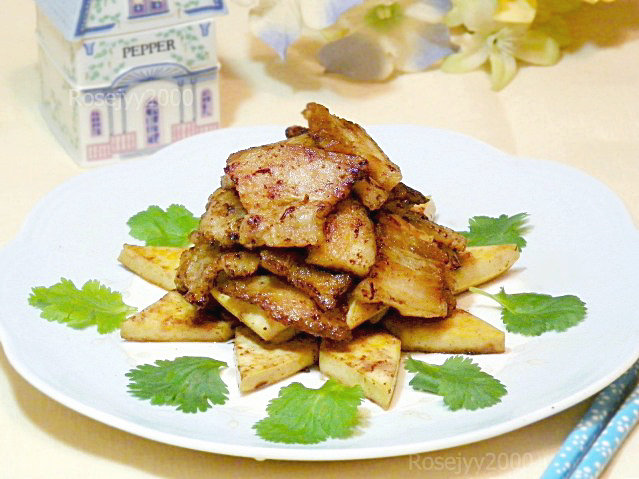 ��������廨�������