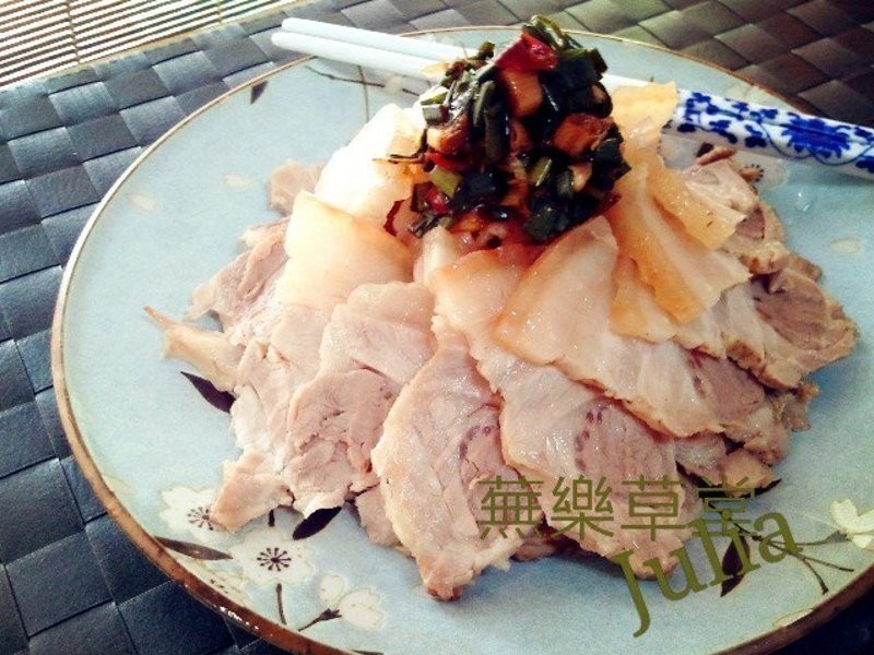 �����廨�������