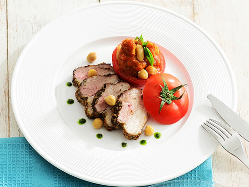 ������˹̿�����廨������