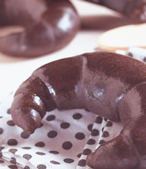 ī��ţ�����������