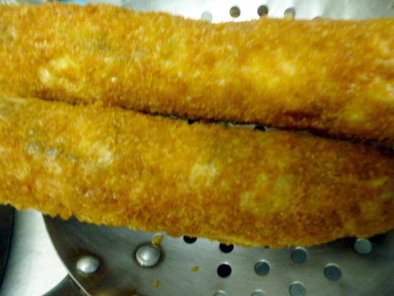 ��֦��˾�������