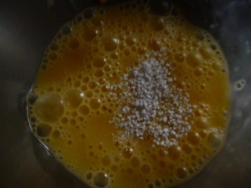 ��֦��˾�������