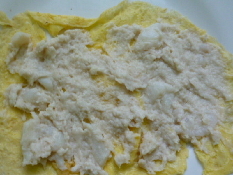 ��֦��˾�������