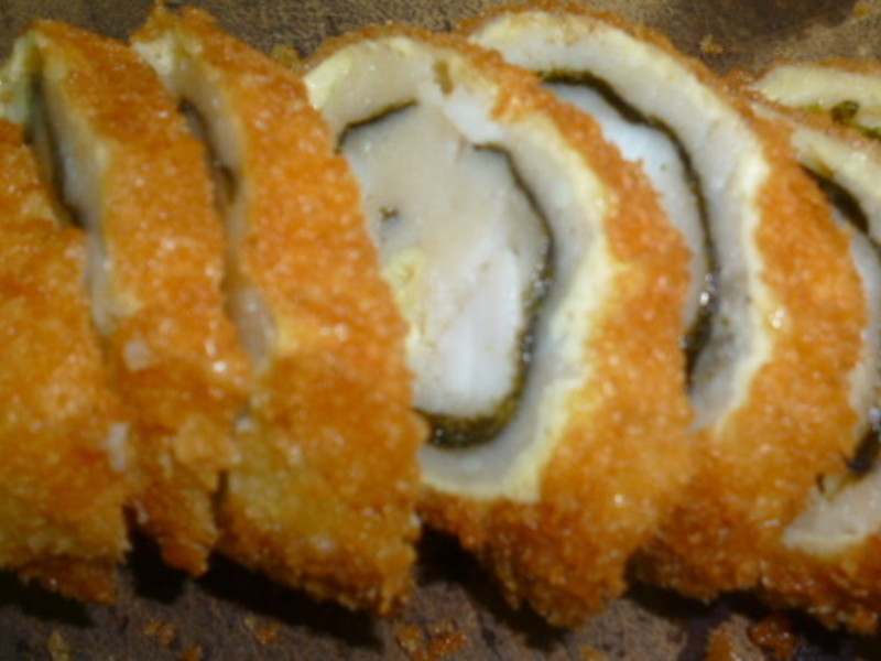 ��֦��˾�������