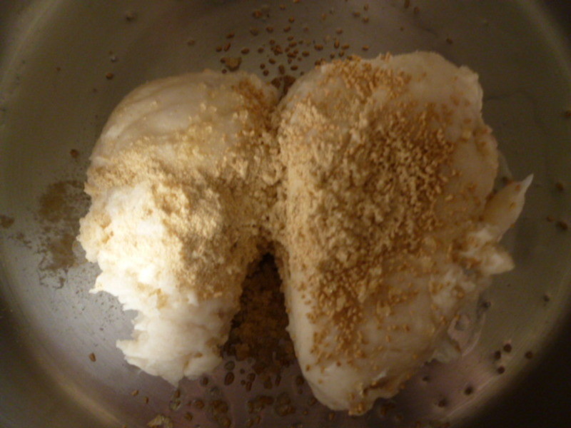 ��֦��˾�������