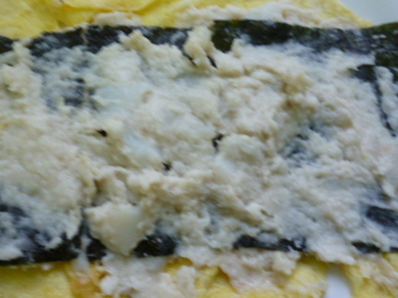 ��֦��˾�������