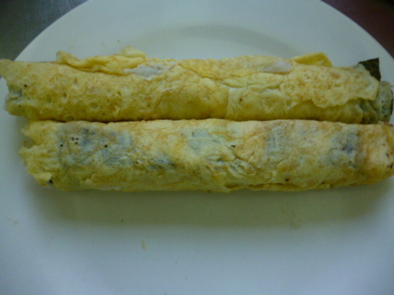 ��֦��˾�������