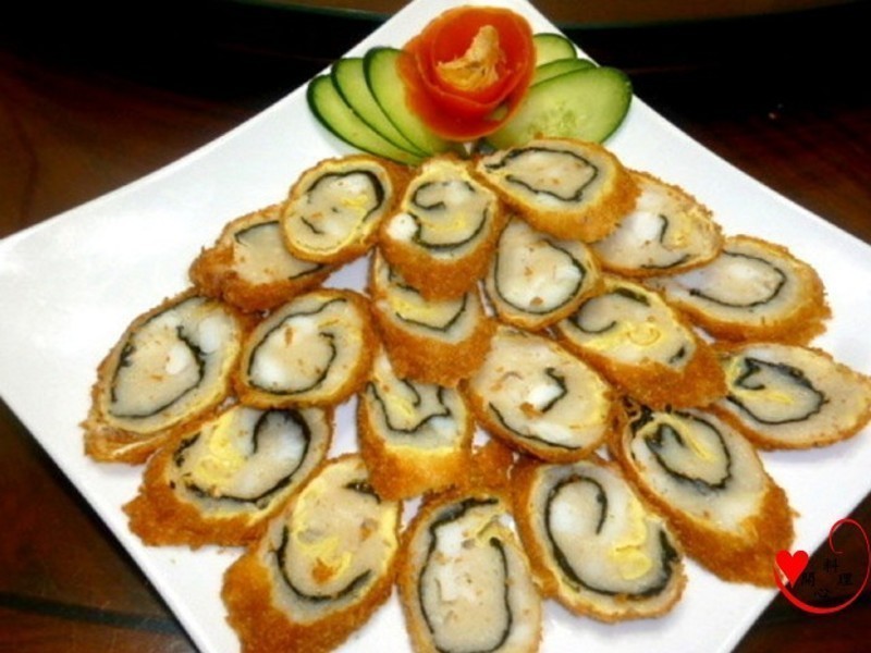 ��֦��˾�������