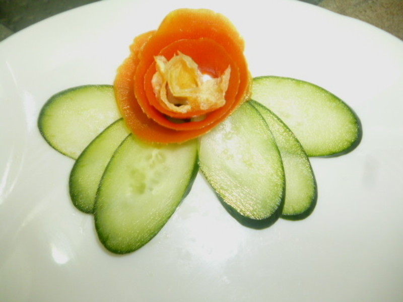 ��֦��˾�������