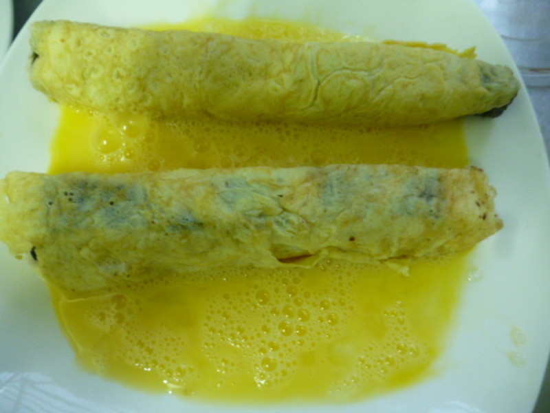 ��֦��˾�������