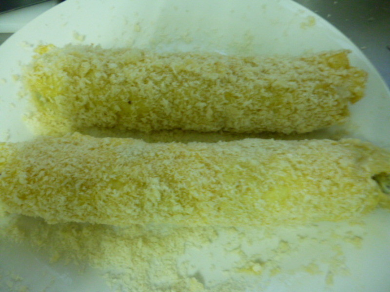 ��֦��˾�������