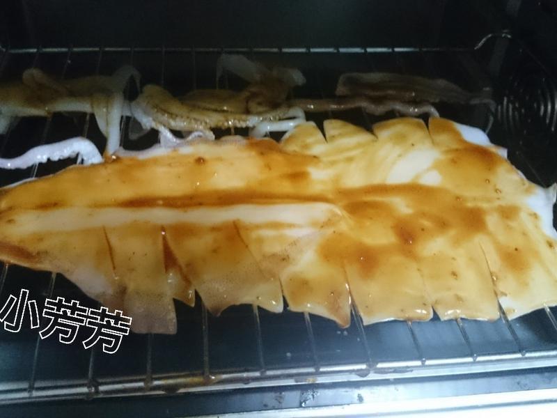 ������֦������