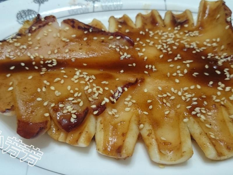 ������֦������