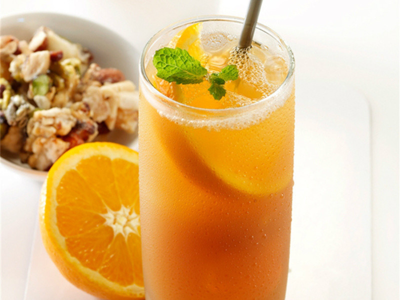 ������ס������Ȳ������