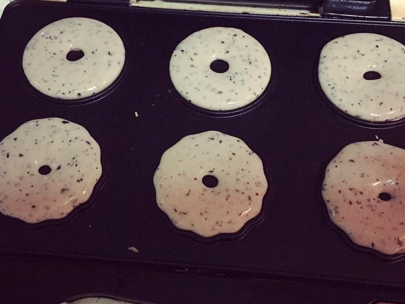 �ִನ������Ȧ������