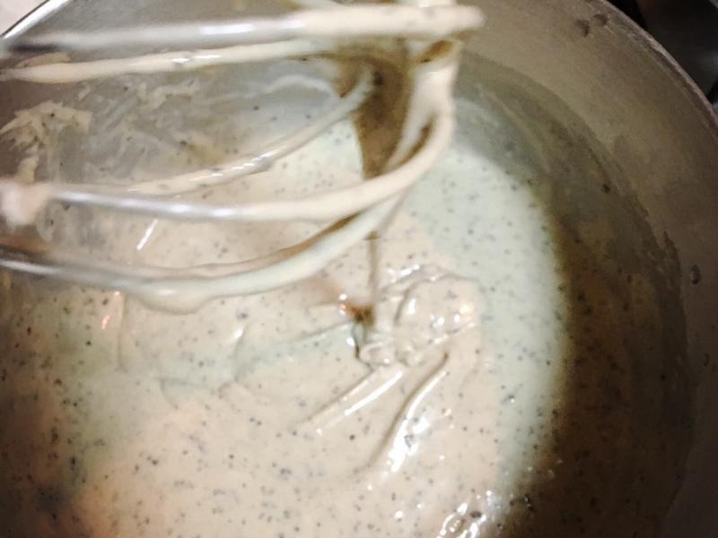 �ִನ������Ȧ������