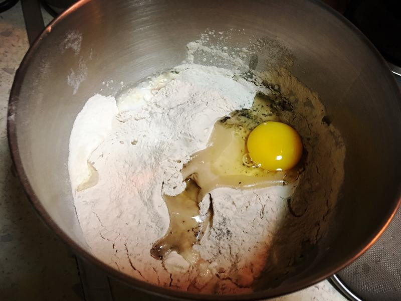 �ִನ������Ȧ������