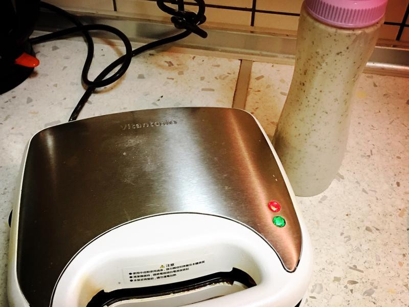 �ִನ������Ȧ������