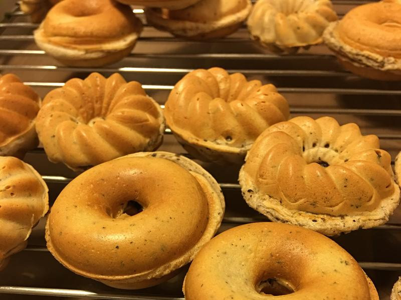 ËִನµÌÌðÌðȦµÄ×ö·¨