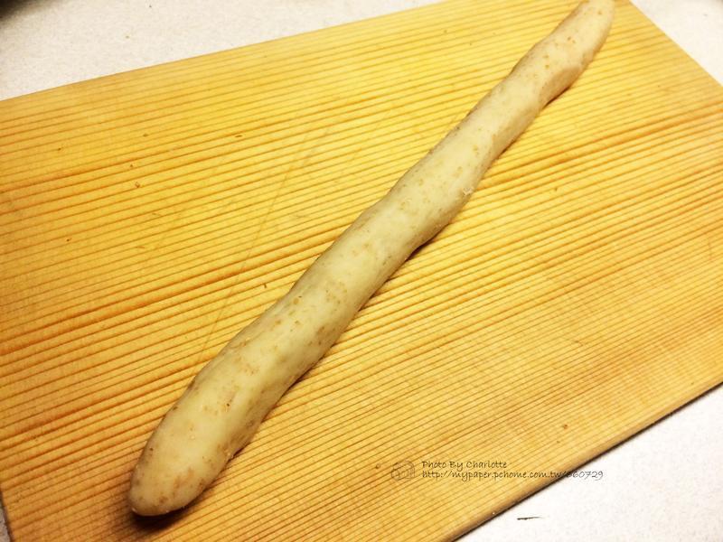 ʳ������ȫ���Լ����ִ����Q���¹���!������