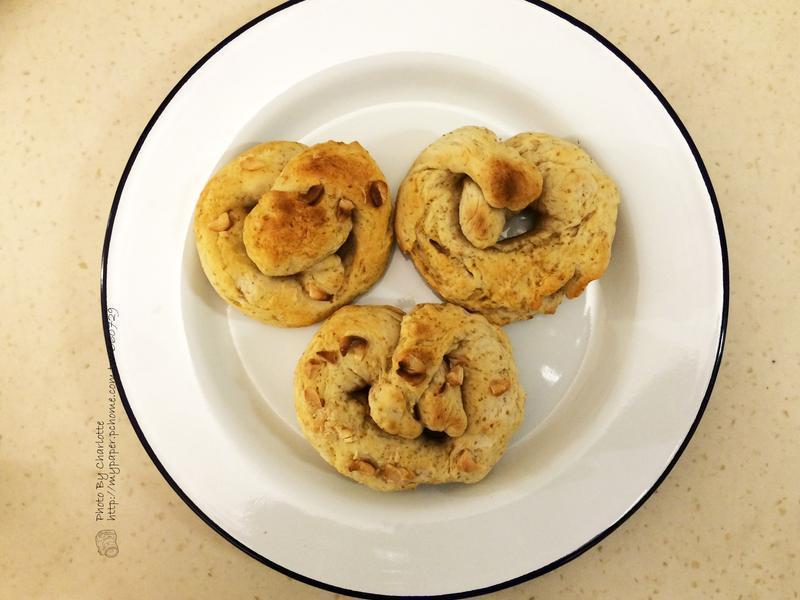 ʳ������ȫ���Լ����ִ����Q���¹���!������