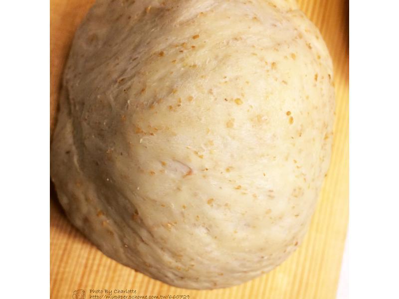 ʳ������ȫ���Լ����ִ����Q���¹���!������