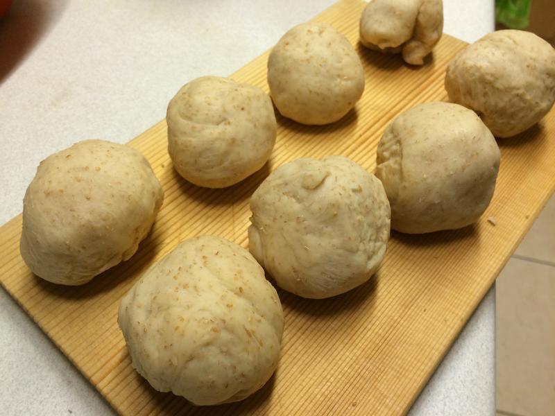 ʳ������ȫ���Լ����ִ����Q���¹���!������