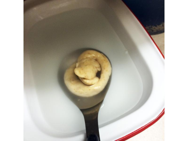 ʳ������ȫ���Լ����ִ����Q���¹���!������