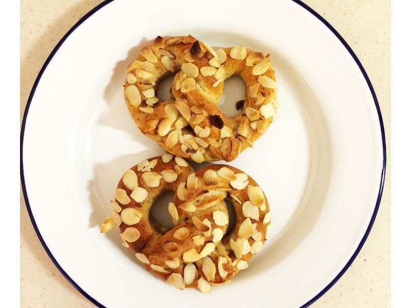 ʳ������ȫ���Լ����ִ����Q���¹���!������