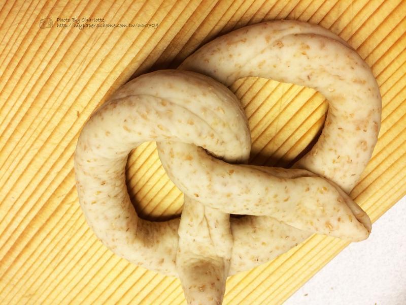 ʳ������ȫ���Լ����ִ����Q���¹���!������