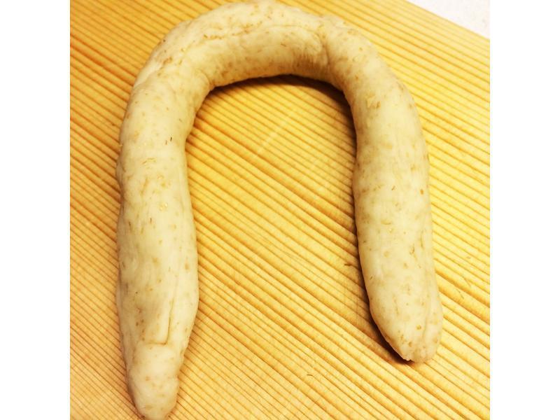 ʳ������ȫ���Լ����ִ����Q���¹���!������