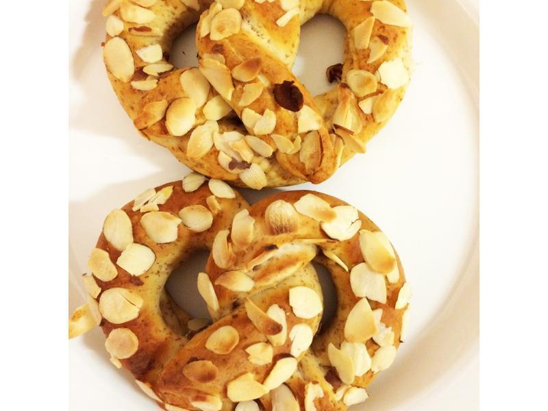 ʳ������ȫ���Լ����ִ����Q���¹���!������