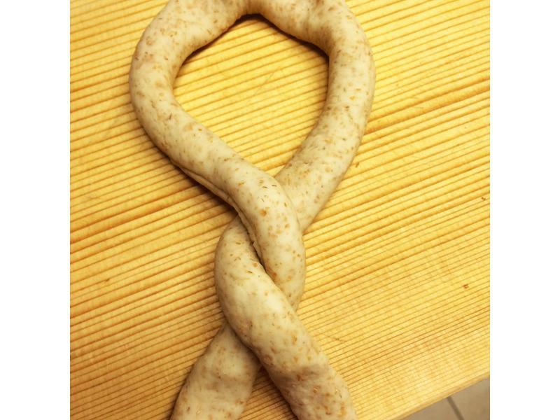 ʳ������ȫ���Լ����ִ����Q���¹���!������