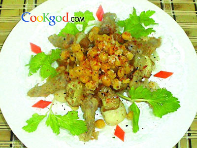 ��������������