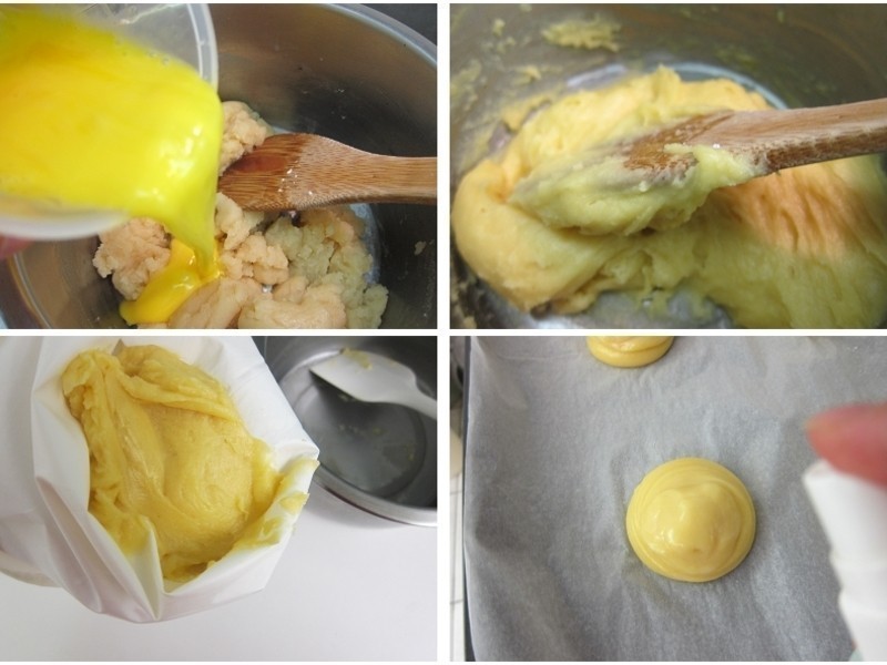 ��������ܽ������