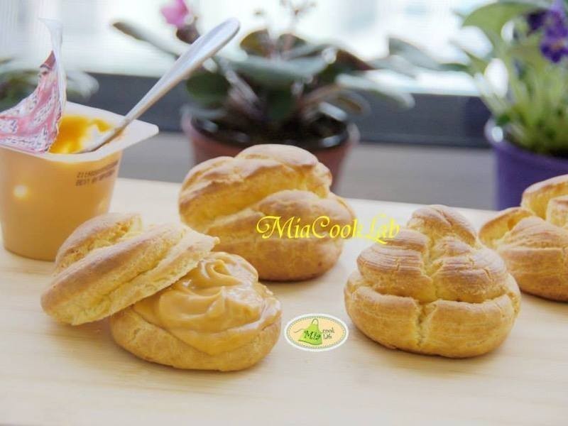 ��������ܽ������