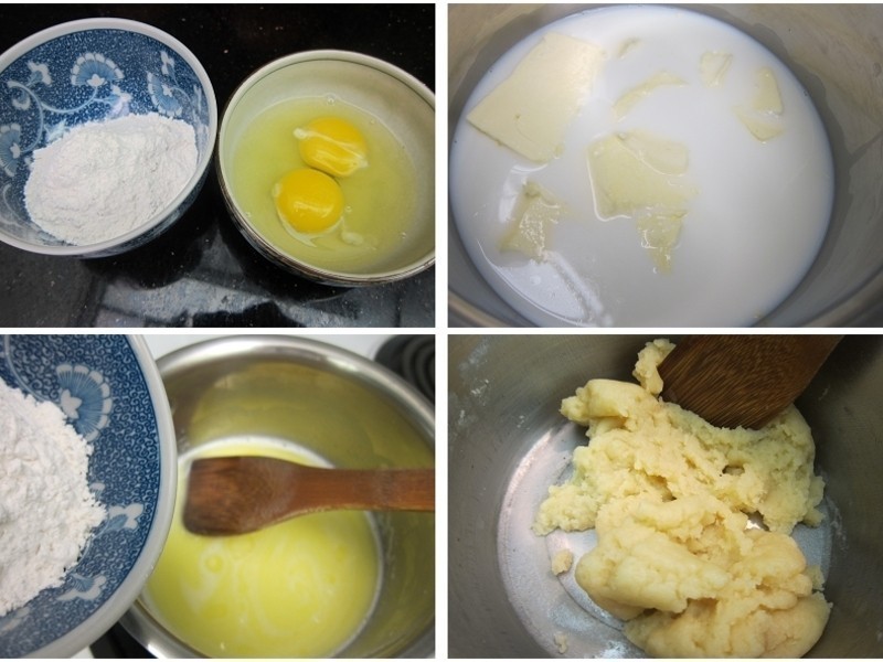 ��������ܽ������