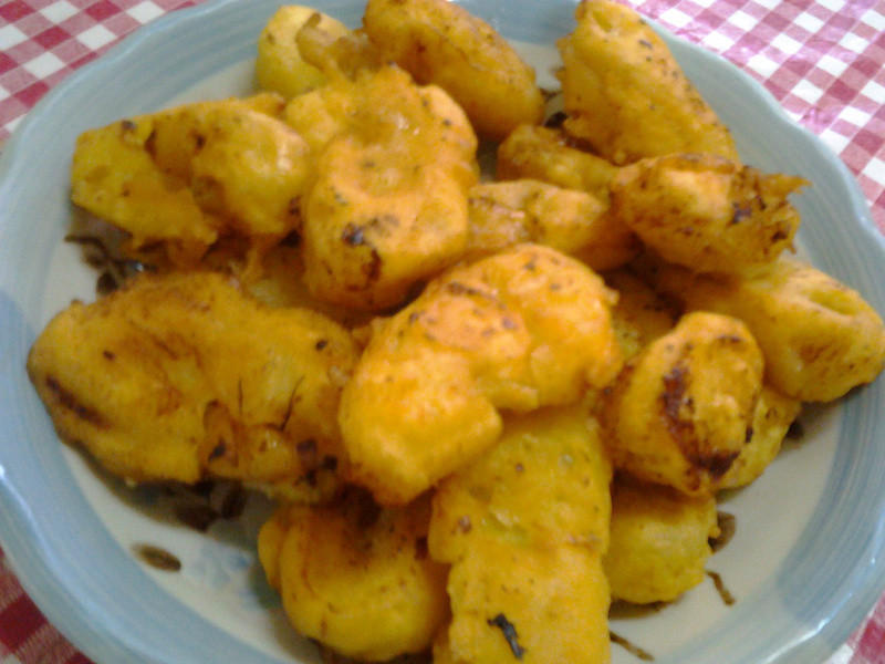 Y�ҵ�С����--��ը�㽶������