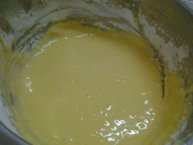 Y�ҵ�С����--��ը�㽶������