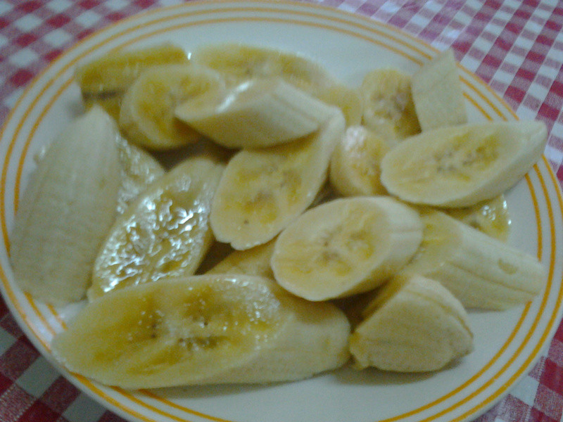 Y�ҵ�С����--��ը�㽶������