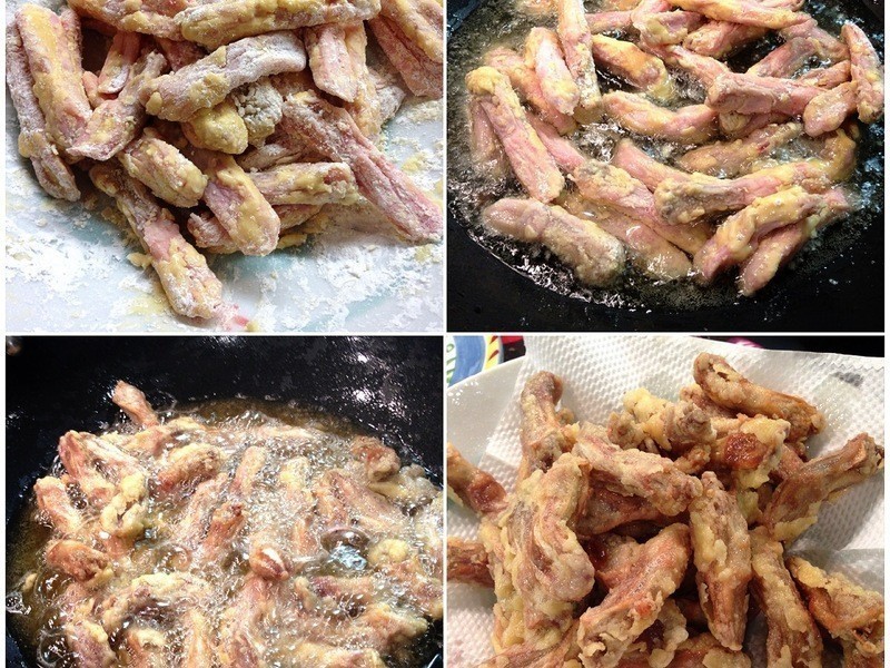 ��������Ѽ�������