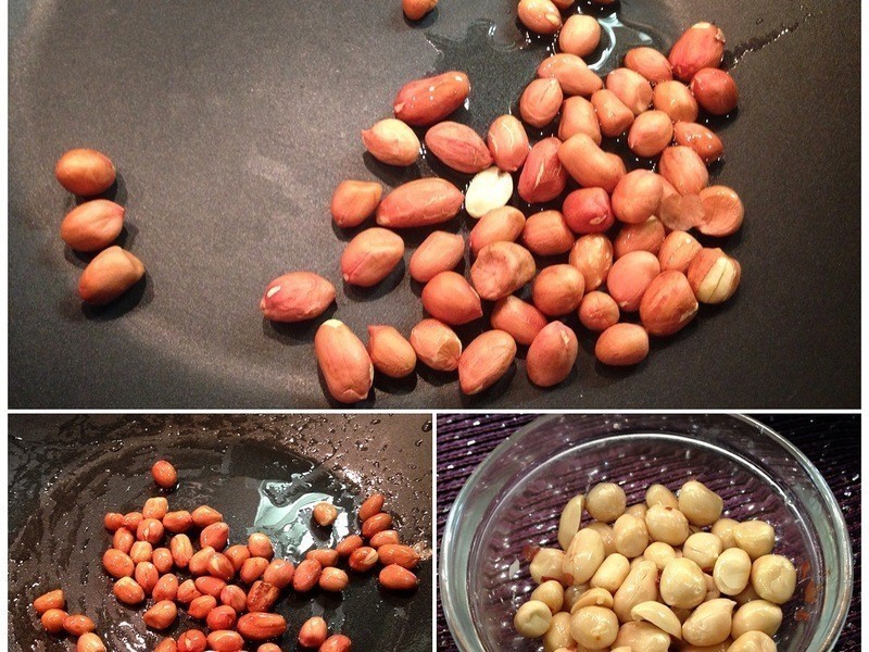 ��������Ѽ�������