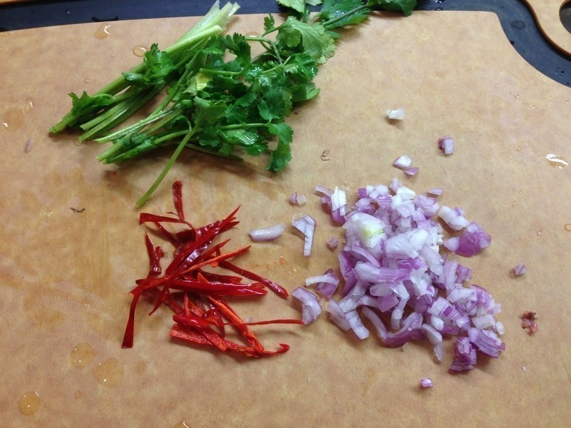 ��������Ѽ�������