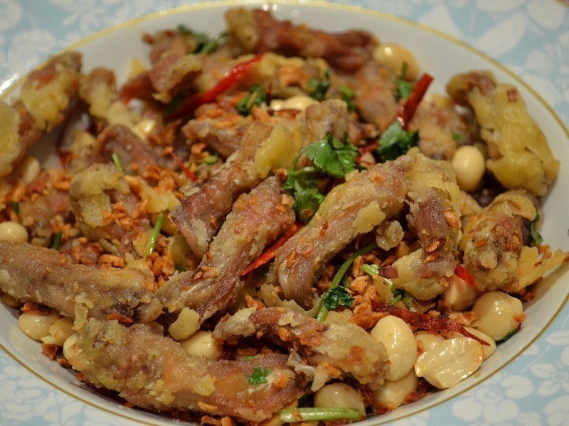 ��������Ѽ�������