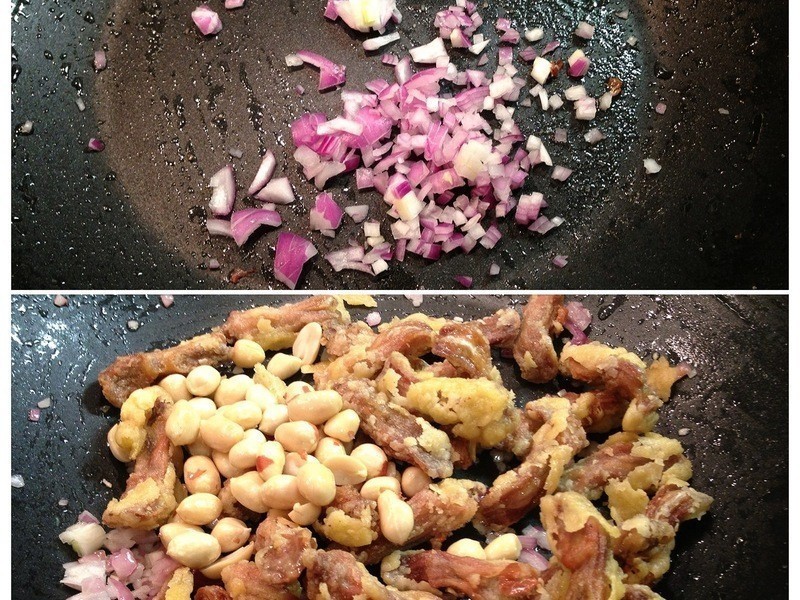 ��������Ѽ�������