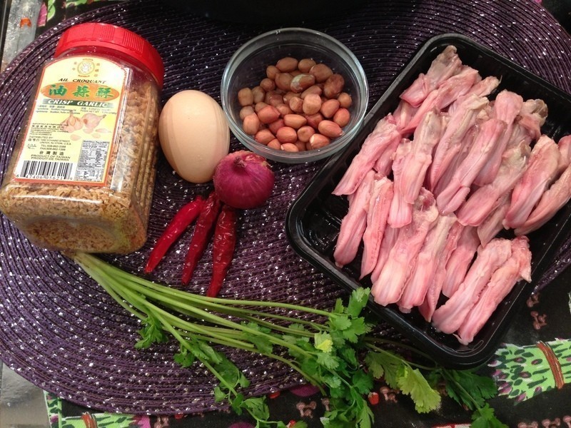 ��������Ѽ�������