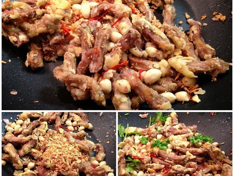 ��������Ѽ�������