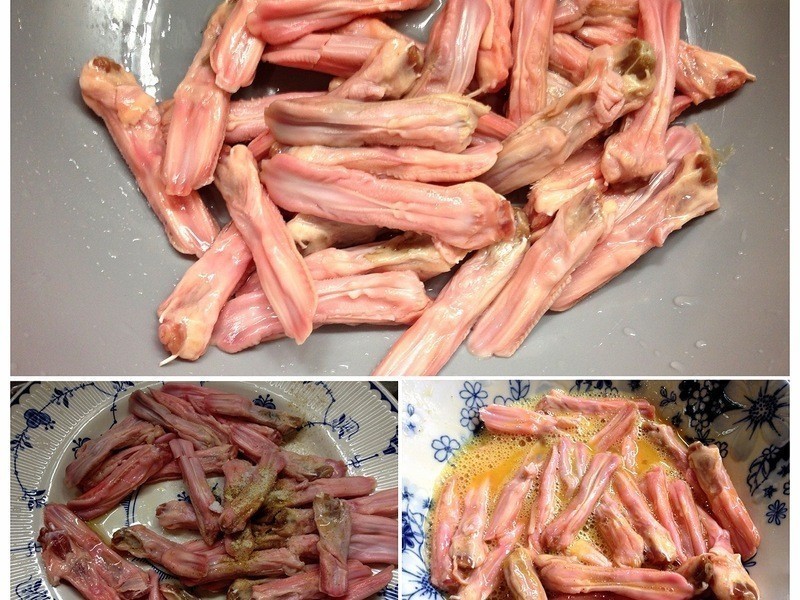 ��������Ѽ�������