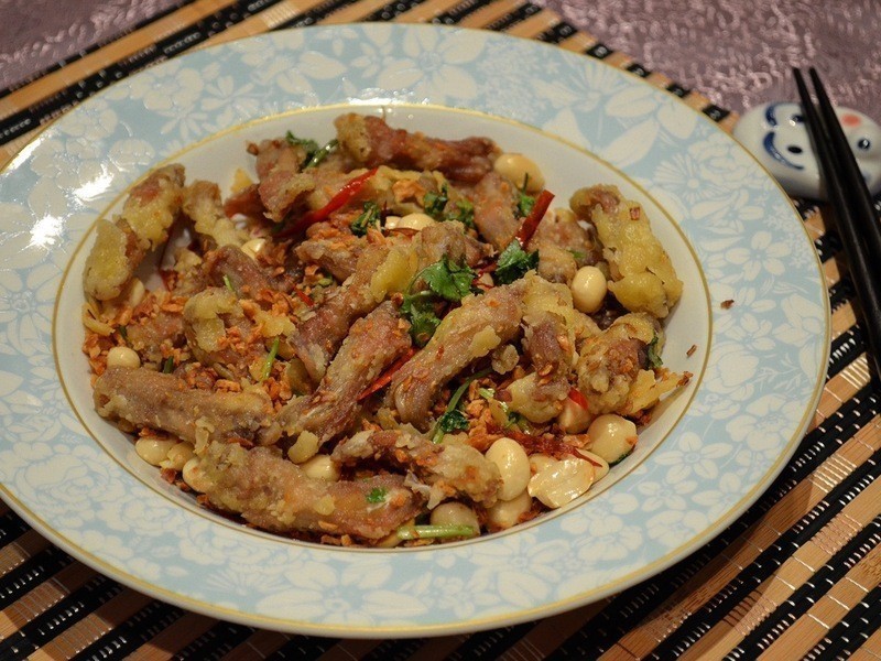 ��������Ѽ�������