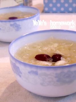 �ٺ���������������